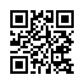 Barcode for Beef, loin, bottom sirloin butt, tri-tip steak, separable lean and fat, trimmed to 0" fat, all grades, cooked, broiled