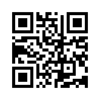 Barcode for Beef, loin, tenderloin roast, boneless, separable lean and fat, trimmed to 0" fat, all grades, raw