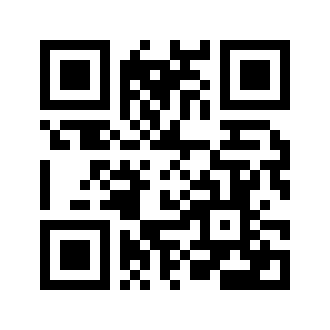Barcode for Beef, loin, tenderloin roast, boneless, separable lean only, trimmed to 0" fat, all grades, raw