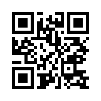 Barcode for Beef, loin, tenderloin steak, boneless, separable lean and fat, trimmed to 0" fat, all grades, cooked, grilled