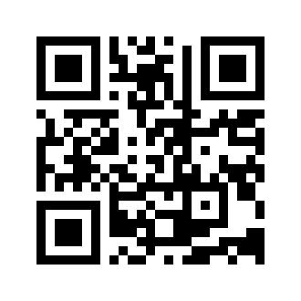 Barcode for Beef, loin, tenderloin steak, boneless, separable lean only, trimmed to 0" fat, all grades, cooked, grilled