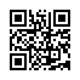 Barcode for Beef, loin, top loin steak, boneless, lip off, separable lean and fat, trimmed to 0" fat, all grades, cooked, grilled