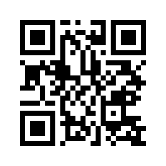 Barcode for Beef, loin, top loin steak, boneless, lip off, separable lean only, trimmed to 0" fat, all grades, cooked, grilled