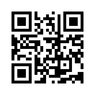 Barcode for Beef, loin, top loin steak, boneless, lip-on, separable lean and fat, trimmed to 1/8" fat, all grades, raw
