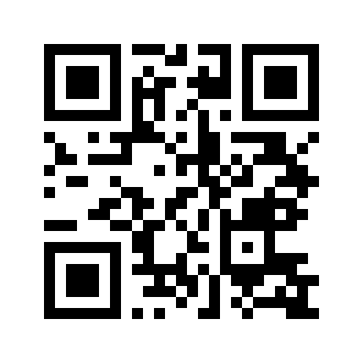 Barcode for Beef, loin, top loin steak, boneless, lip-on, separable lean only, trimmed to 1/8" fat, all grades, cooked, grilled