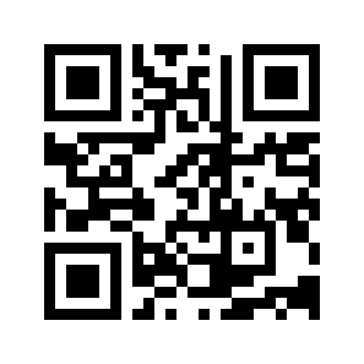 Barcode for Beef, loin, top loin, separable lean and fat, trimmed to 1/8" fat, all grades, cooked, grilled