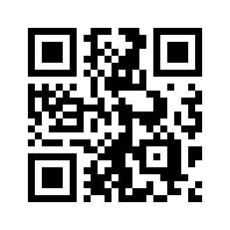 Barcode for Beef, loin, top sirloin cap steak, boneless, separable lean and fat, trimmed to 1/8" fat, all grades, cooked, grilled