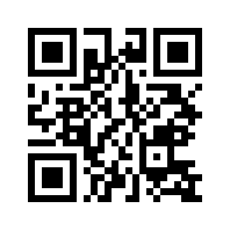 Barcode for Beef, loin, top sirloin cap steak, boneless, separable lean only, trimmed to 1/8" fat, all grades, cooked, grilled