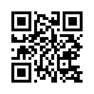 Barcode for Beef, loin, top sirloin filet, boneless, separable lean only, trimmed to 0" fat, all grades, cooked, grilled