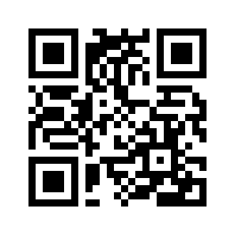 Barcode for Beef, loin, top sirloin petite roast, boneless, separable lean only, trimmed to 0" fat, all grades, cooked, roasted