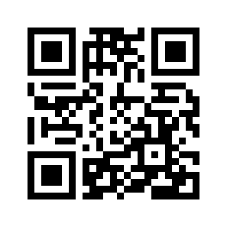 Barcode for Beef, loin, top sirloin petite roast/filet, boneless, separable lean only, trimmed to 0" fat, all grades, raw