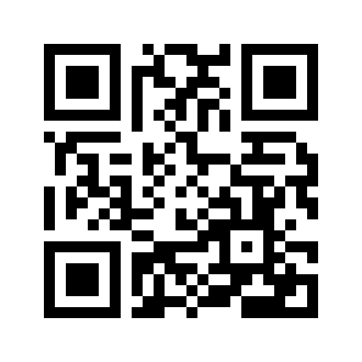 Barcode for Beef, plate steak, boneless, inside skirt, separable lean and fat, trimmed to 0" fat, all grades, raw