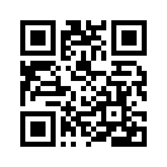 Barcode for Beef, plate steak, boneless, inside skirt, separable lean only, trimmed to 0" fat, all grades, cooked, grilled
