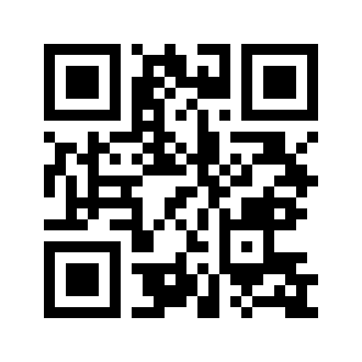 Barcode for Beef, plate steak, boneless, outside skirt, separable lean and fat, trimmed to 0" fat, all grades, cooked, grilled