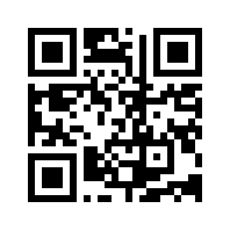 Barcode for Beef, plate steak, boneless, outside skirt, separable lean only, trimmed to 0" fat, all grades, cooked, grilled