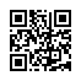 Barcode for Beef, plate, inside skirt steak, separable lean and fat, trimmed to 0" fat, all grades, cooked, broiled