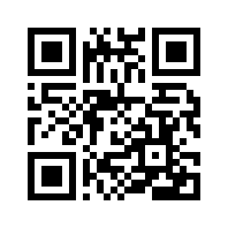 Barcode for Beef, plate, outside skirt steak, separable lean and fat, trimmed to 0" fat, all grades, cooked, broiled