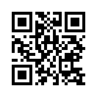 Barcode for Beef, plate, outside skirt steak, separable lean only, trimmed to 0" fat, all grades, cooked, broiled