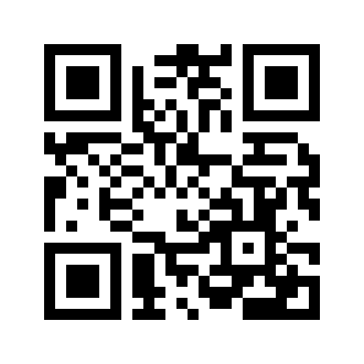 Barcode for Beef, retail cuts, separable fat, raw