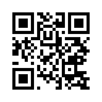 Barcode for Beef, rib eye roast, bone-in, lip-on, separable lean and fat, trimmed to 1/8" fat, all grades, cooked, roasted