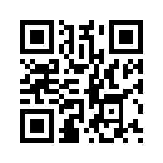Barcode for Beef, rib eye roast, bone-in, lip-on, separable lean only, trimmed to 1/8" fat, all grades, cooked, roasted