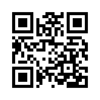 Barcode for Beef, rib eye roast, boneless, lip-on, separable lean and fat, trimmed to 1/8" fat, all grades, cooked, roasted