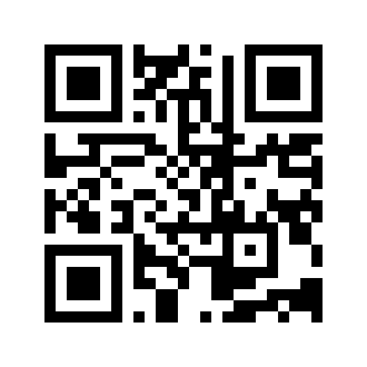 Barcode for Beef, rib eye roast, boneless, lip-on, separable lean only, trimmed to 1/8" fat, all grades, cooked, roasted