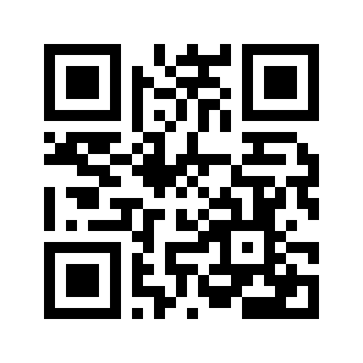 Barcode for Beef, rib eye steak, bone-in, lip-on, separable lean and fat, trimmed to 1/8" fat, all grades, cooked, grilled