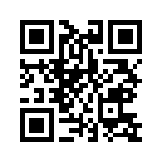 Barcode for Beef, rib eye steak, bone-in, lip-on, separable lean only, trimmed to 1/8" fat, all grades, cooked, grilled