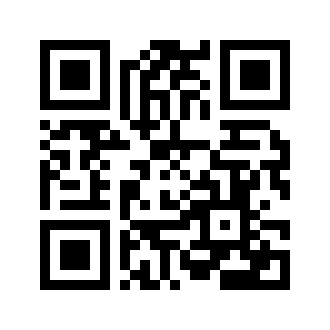 Barcode for Beef, rib eye steak, boneless, lip off, separable lean and fat, trimmed to 0" fat, all grades, cooked, grilled
