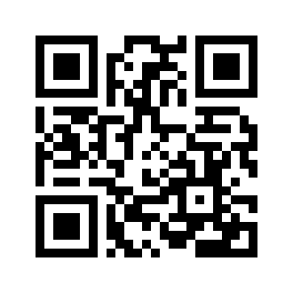 Barcode for Beef, rib eye steak, boneless, lip off, separable lean only, trimmed to 0" fat, all grades, cooked, grilled