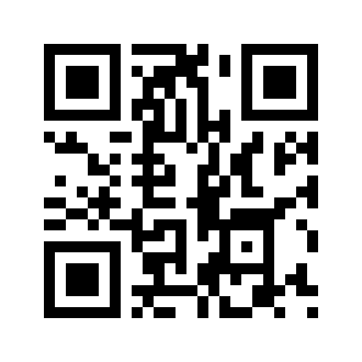 Barcode for Beef, rib eye steak, boneless, lip-on, separable lean and fat, trimmed to 1/8" fat, all grades, cooked, grilled