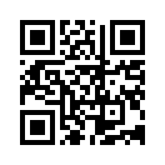 Barcode for Beef, rib eye steak, boneless, lip-on, separable lean only, trimmed to 1/8" fat, all grades, cooked, grilled