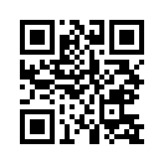 Barcode for Beef, rib eye steak/roast, bone-in, lip-on, separable lean and fat, trimmed to 1/8" fat, all grades, raw