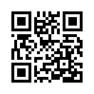 Barcode for Beef, rib eye steak/roast, bone-in, lip-on, separable lean only, trimmed to 1/8" fat, all grades, raw