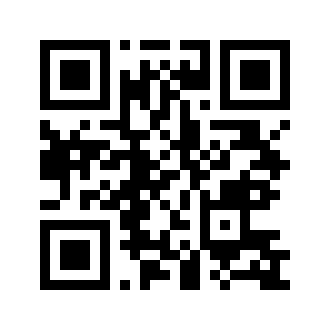 Barcode for Beef, rib eye steak/roast, boneless, lip-on, separable lean and fat, trimmed to 1/8" fat, all grades, raw