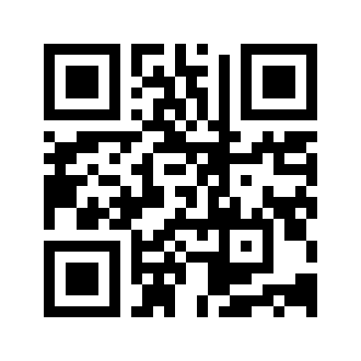Barcode for Beef, rib eye steak/roast, boneless, lip-on, separable lean only, trimmed to 1/8" fat, all grades, raw