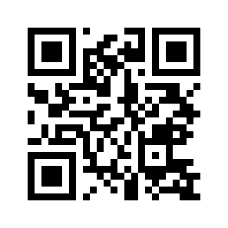 Barcode for Beef, rib eye, small end (ribs 10-12), separable lean and fat, trimmed to 0" fat, all grades, cooked, broiled