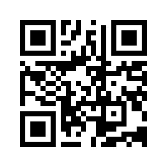 Barcode for Beef, rib, back ribs, bone-in, separable lean and fat, trimmed to 0" fat, all grades, cooked, braised