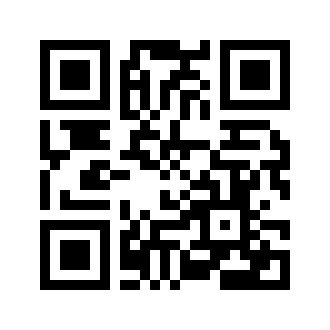 Barcode for Beef, rib, back ribs, bone-in, separable lean and fat, trimmed to 0" fat, all grades, raw