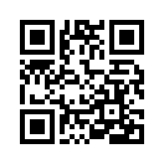 Barcode for Beef, rib, back ribs, bone-in, separable lean only, trimmed to 0" fat, all grades, cooked, braised
