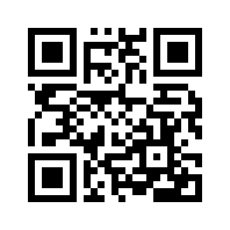 Barcode for Beef, rib, back ribs, bone-in, separable lean only, trimmed to 0" fat, all grades, raw