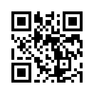 Barcode for Beef, rib, large end (ribs 6-9), separable lean and fat, trimmed to 1/8" fat, all grades, cooked, broiled