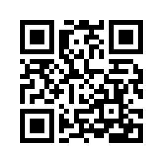 Barcode for Beef, rib, large end (ribs 6-9), separable lean and fat, trimmed to 1/8" fat, all grades, raw