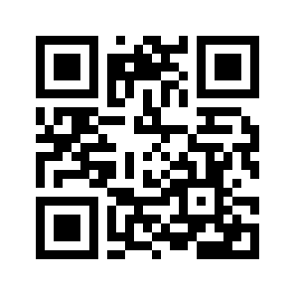 Barcode for Beef, rib, large end (ribs 6-9), separable lean and fat, trimmed to 1/8" fat, prime, cooked, broiled