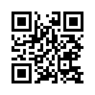 Barcode for Beef, rib, large end (ribs 6-9), separable lean only, trimmed to 0" fat, all grades, cooked, roasted