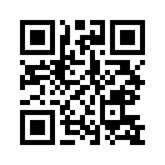 Barcode for Beef, rib, small end (ribs 10-12), separable lean and fat, trimmed to 0" fat, all grades, cooked, broiled
