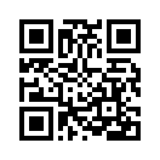 Barcode for Beef, rib, small end (ribs 10-12), separable lean and fat, trimmed to 1/8" fat, all grades, cooked, broiled