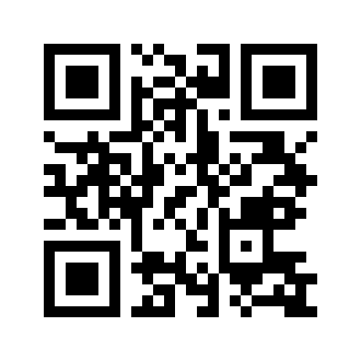 Barcode for Beef, rib, small end (ribs 10-12), separable lean and fat, trimmed to 1/8" fat, all grades, raw