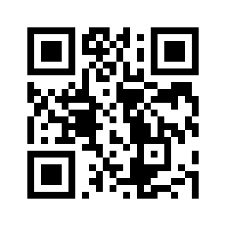 Barcode for Beef, rib, small end (ribs 10-12), separable lean and fat, trimmed to 1/8" fat, prime, cooked, broiled